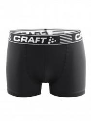 Картинка Функциональное белье Craft Greatness Boxer 3-Inch Man