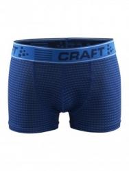Картинка Функциональное белье Craft Greatness Boxer 3-Inch Man