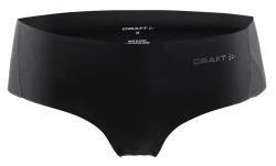 Функциональное белье Craft Greatness Hipster Women Картинка Функциональное белье Craft Greatness Hipster Women