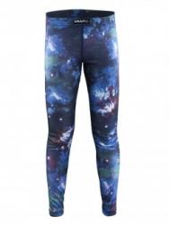 Функциональное белье Craft Mix and Match Pants Junior Картинка Функциональное белье Craft Mix and Match Pants Junior