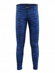 Функциональное белье Craft Mix and Match Pants Junior Картинка Функциональное белье Craft Mix and Match Pants Junior