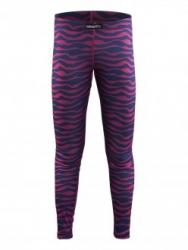 Картинка Функциональное белье Craft Mix and Match Pants Junior