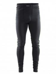 Картинка Функциональное белье Craft Mix and Match Pants Man