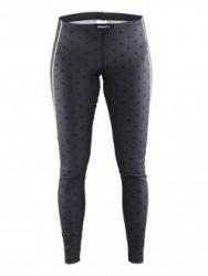 Функциональное белье Craft Mix and Match Pants Women (1904509)