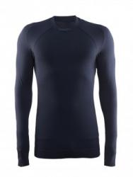 Функциональное белье Craft Warm CN Man Картинка Функциональное белье Craft Warm CN Man