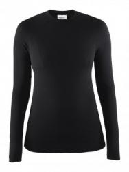 Функциональное белье Craft Warm CN Woman (1904190)