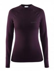 Функциональное белье Craft Warm CN Woman (1904190)