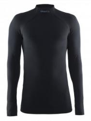 Функциональное белье Craft Warm Half Polo Man Картинка Функциональное белье Craft Warm Half Polo Man