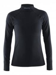 Функциональное белье Craft Warm Half Polo Woman (1903718)