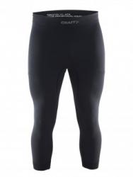 Функциональное белье Craft Warm Knicker Man (1903722)