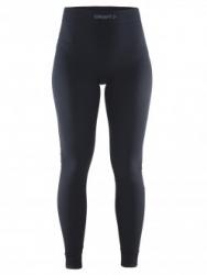 Функциональное белье Craft Warm Underpant Woman Картинка Функциональное белье Craft Warm Underpant Woman