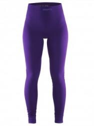 Функциональное белье Craft Warm Underpant Woman Картинка Функциональное белье Craft Warm Underpant Woman