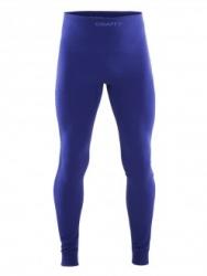 Функциональное белье Craft Warm Underpants Man Картинка Функциональное белье Craft Warm Underpants Man