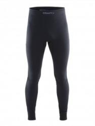 Функциональное белье Craft Warm Underpants Man Картинка Функциональное белье Craft Warm Underpants Man