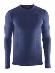 Функциональное белье Craft Wool Comfort LS Man Картинка Функциональное белье Craft Wool Comfort LS Man
