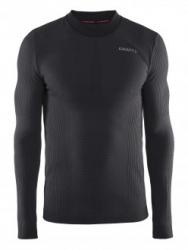 Функциональное белье Craft Wool Comfort LS Man Картинка Функциональное белье Craft Wool Comfort LS Man