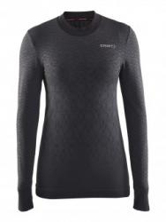 Функциональное белье Craft Wool Comfort LS Woman (1904482)