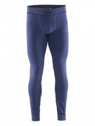 Картинка Функциональное белье Craft Wool Comfort Pants Man