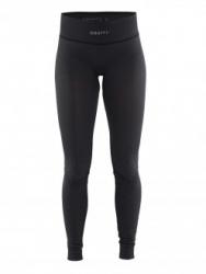 Функциональное белье Craft Wool Comfort Pants Woman Картинка Функциональное белье Craft Wool Comfort Pants Woman