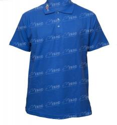 Футболка Castellani Polo 2XL (2792.00.79)