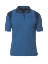 Футболка Cotton&Mesh Beretta p.XXXL MT24-7238-0540 Картинка Футболка Cotton&Mesh Beretta p.XXXL MT24-7238-0540