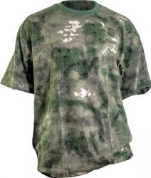Футболка Skif Tac T-Shirt, A-Tacs M ц:a-tacs fg Картинка Футболка Skif Tac T-Shirt, A-Tacs M ц:a-tacs fg