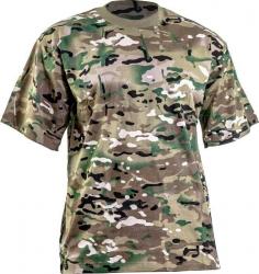 Футболка Skif Tac T-Shirt, Mult M ц:multicam (2795.00.11)