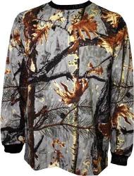 Футболка Unisport 9404A.220g 2XL цвет 89 Картинка Футболка Unisport 9404A.220g 2XL цвет 89