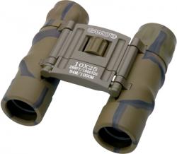 Картинка Бинокль Gamo 10x25 DCF