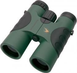 Картинка Бинокль Gamo 10x42 WP