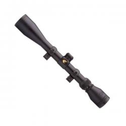 Прицел Gamo 3-12х40 Картинка Прицел Gamo 3-12х40