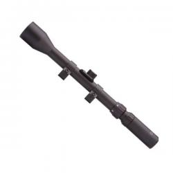 Прицел GAMO 3-7х28 Картинка Прицел GAMO 3-7х28