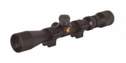 Прицел Gamo 3-9х32 WR Картинка Прицел Gamo 3-9х32 WR
