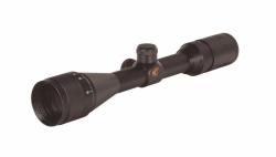 Прицел Gamo 3-9х40 AO Картинка Прицел Gamo 3-9х40 AO
