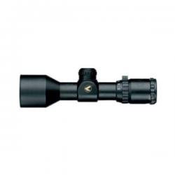 Прицел Gamo 3-9х40 WR Compact Картинка Прицел Gamo 3-9х40 WR Compact
