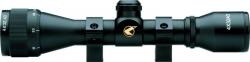 Прицел Gamo 4х32 AO WR Compact Картинка Прицел Gamo 4х32 AO WR Compact