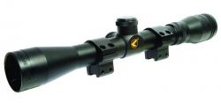 Прицел Gamo 4х32 AO WR Картинка Прицел Gamo 4х32 AO WR