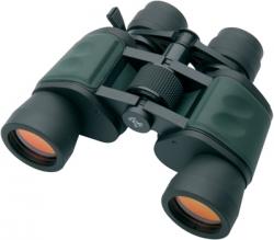 Картинка Бинокль Gamo 7-21x40