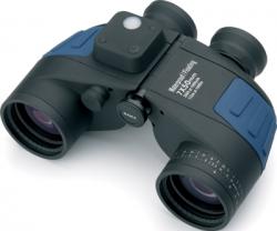 Бинокль Gamo 7x50 WP Картинка Бинокль Gamo 7x50 WP