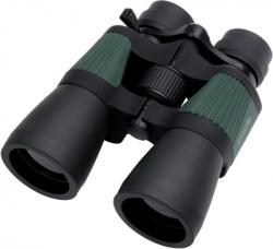 Картинка Бинокль Gamo 8-24x50 Zoom