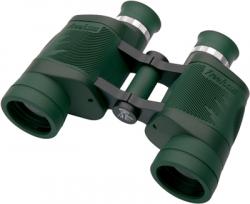 Картинка Бинокль Gamo 8х40 AF