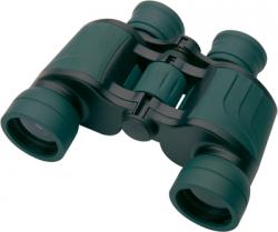 Картинка Бинокль Gamo 8х40