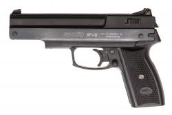 Gamo AF-10 (6111025)