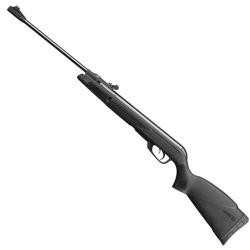 Пневматическая винтовка Gamo Black Shadow IGT Картинка Пневматическая винтовка Gamo Black Shadow IGT