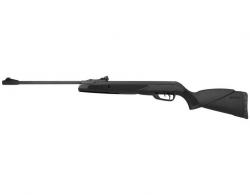 Пневматическая винтовка Gamo Black Shadow Картинка Пневматическая винтовка Gamo Black Shadow