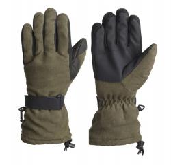 Картинка Gamo Canada Brown р.XXL