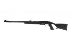 Пневматическая винтовка Gamo CFR IGT Картинка Пневматическая винтовка Gamo CFR IGT