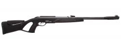 Пневматическая винтовка Gamo CFR Whisper IGT Картинка Пневматическая винтовка Gamo CFR Whisper IGT