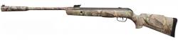 Пневматическая винтовка Gamo CSI Camo Картинка Пневматическая винтовка Gamo CSI Camo