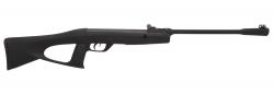 Пневматическая винтовка Gamo Delta Fox GT Whisper Картинка Пневматическая винтовка Gamo Delta Fox GT Whisper